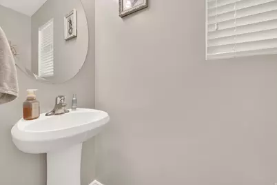 7861 S Cool Creek Way, West Jordan, UT 84081 - Photo 10