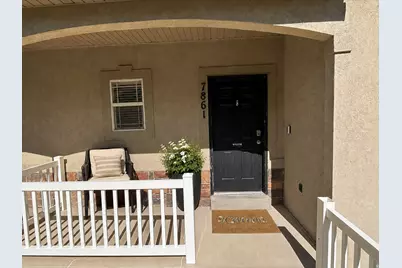 7861 S Cool Creek Way, West Jordan, UT 84081 - Photo 24