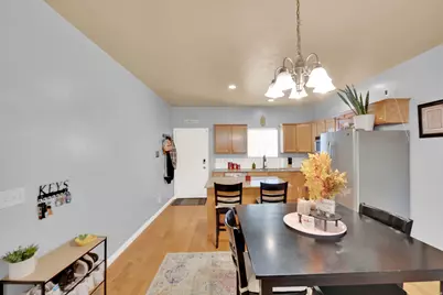 7861 S Cool Creek Way, West Jordan, UT 84081 - Photo 8