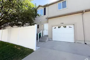 7861 S Cool Crk Wy, West Jordan, UT 84081 - Photo 20