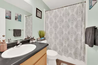 7861 S Cool Creek Way, West Jordan, UT 84081 - Photo 16