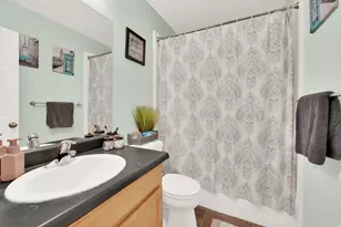 7861 S Cool Crk Wy, West Jordan, UT 84081 - Photo 16