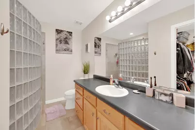 7861 S Cool Creek Way, West Jordan, UT 84081 - Photo 18