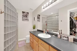 7861 S Cool Crk Wy, West Jordan, UT 84081 - Photo 18