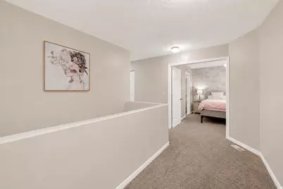 7861 S Cool Creek Way, West Jordan, UT 84081 - Photo 10