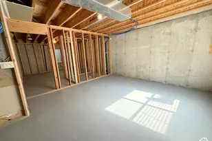 7861 S Cool Crk Wy, West Jordan, UT 84081 - Photo 22