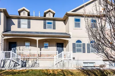 7861 S Cool Creek Way, West Jordan, UT 84081 - Photo 26