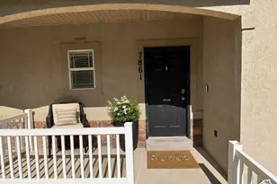 7861 S Cool Crk Wy, West Jordan, UT 84081 - Photo 24