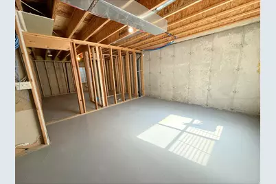 7861 S Cool Creek Way, West Jordan, UT 84081 - Photo 22