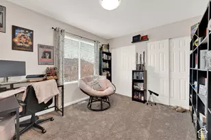 7861 S Cool Crk Wy, West Jordan, UT 84081 - Photo 14