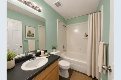 7861 S Cool Creek Way, West Jordan, UT 84081 - Photo 16