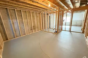 7861 S Cool Crk Wy, West Jordan, UT 84081 - Photo 20