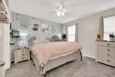 7861 S Cool Creek Way, West Jordan, UT 84081 - Photo 14