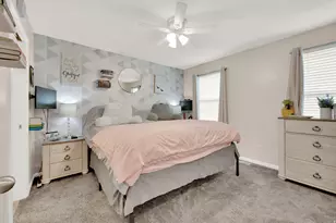 7861 S Cool Crk Wy, West Jordan, UT 84081 - Photo 14