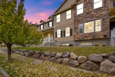7861 S Cool Creek Way, West Jordan, UT 84081 - Photo 24