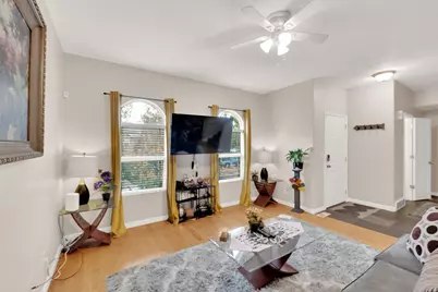 7861 S Cool Creek Way, West Jordan, UT 84081 - Photo 4