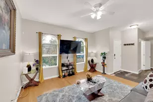 7861 S Cool Crk Wy, West Jordan, UT 84081 - Photo 4