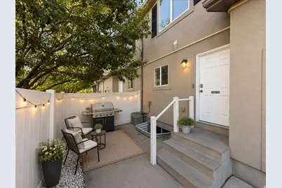 7861 S Cool Creek Way, West Jordan, UT 84081 - Photo 18