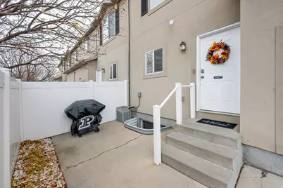 7861 S Cool Creek Way, West Jordan, UT 84081 - Photo 20