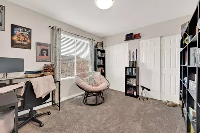 7861 S Cool Creek Way, West Jordan, UT 84081 - Photo 12
