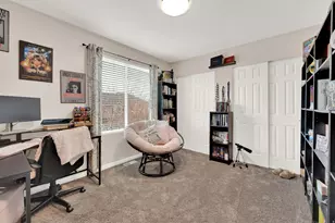 7861 S Cool Crk Wy, West Jordan, UT 84081 - Photo 12