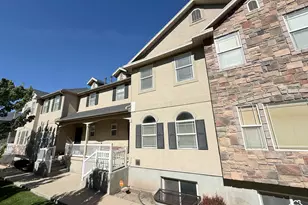 7861 S Cool Crk Wy, West Jordan, UT 84081 - Photo 28