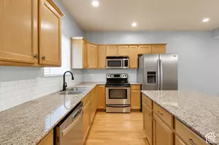 7861 S Cool Crk Wy, West Jordan, UT 84081 - Photo 8