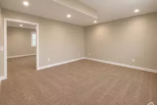 7861 S Cool Crk Wy, West Jordan, UT 84081 - Photo 24