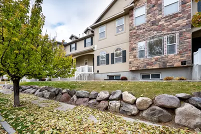 7861 S Cool Creek Way, West Jordan, UT 84081 - Photo 1