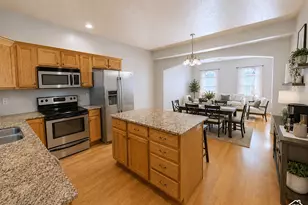 7861 S Cool Crk Wy, West Jordan, UT 84081 - Photo 6