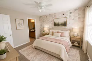 7861 S Cool Crk Wy, West Jordan, UT 84081 - Photo 12