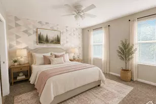 7861 S Cool Crk Wy, West Jordan, UT 84081 - Photo 12