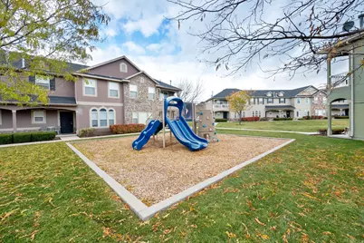 7861 S Cool Creek Way, West Jordan, UT 84081 - Photo 26