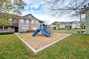 7861 S Cool Crk Wy, West Jordan, UT 84081 - Photo 26