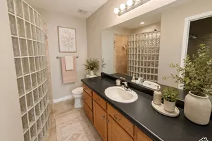 7861 S Cool Crk Wy, West Jordan, UT 84081 - Photo 14
