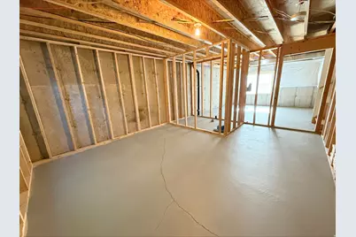 7861 S Cool Creek Way, West Jordan, UT 84081 - Photo 20