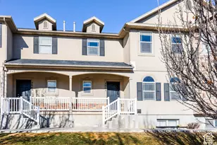 7861 S Cool Crk Wy, West Jordan, UT 84081 - Photo 26
