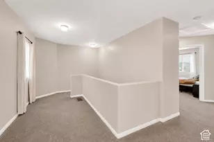 7861 S Cool Crk Wy, West Jordan, UT 84081 - Photo 10