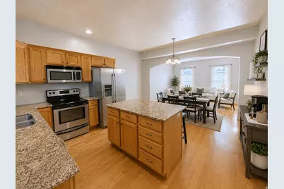 7861 S Cool Creek Way, West Jordan, UT 84081 - Photo 6