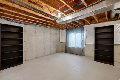7861 S Cool Creek Way, West Jordan, UT 84081 - Photo 22