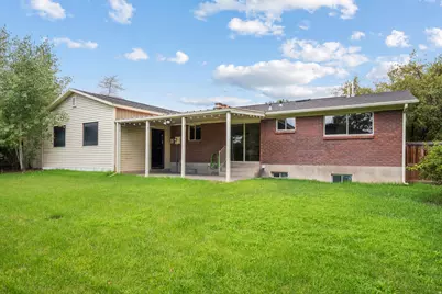 4683 S Lemonwood Cir, West Valley, UT 84120 - Photo 28