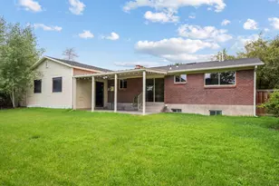 4683 S Lemonwood Cir, West Valley, UT 84120 - Photo 28