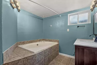 4683 S Lemonwood Cir, West Valley, UT 84120 - Photo 24