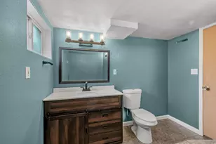 4683 S Lemonwood Cir, West Valley, UT 84120 - Photo 22