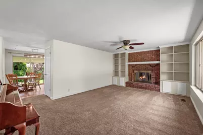 4683 S Lemonwood Cir, West Valley, UT 84120 - Photo 6