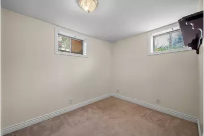 4683 S Lemonwood Cir, West Valley, UT 84120 - Photo 20