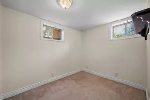4683 S Lemonwood Cir, West Valley, UT 84120 - Photo 20