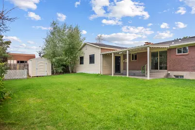 4683 S Lemonwood Cir, West Valley, UT 84120 - Photo 30