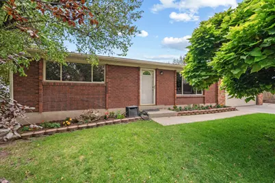 4683 S Lemonwood Cir, West Valley, UT 84120 - Photo 36