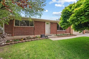 4683 S Lemonwood Cir, West Valley, UT 84120 - Photo 36